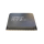 AMD Ryzen 5 3600 - 1265320 - zdjęcie 2